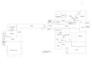 do revit modeling for architecture and structure with boq